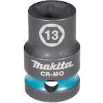 makita_e_16097