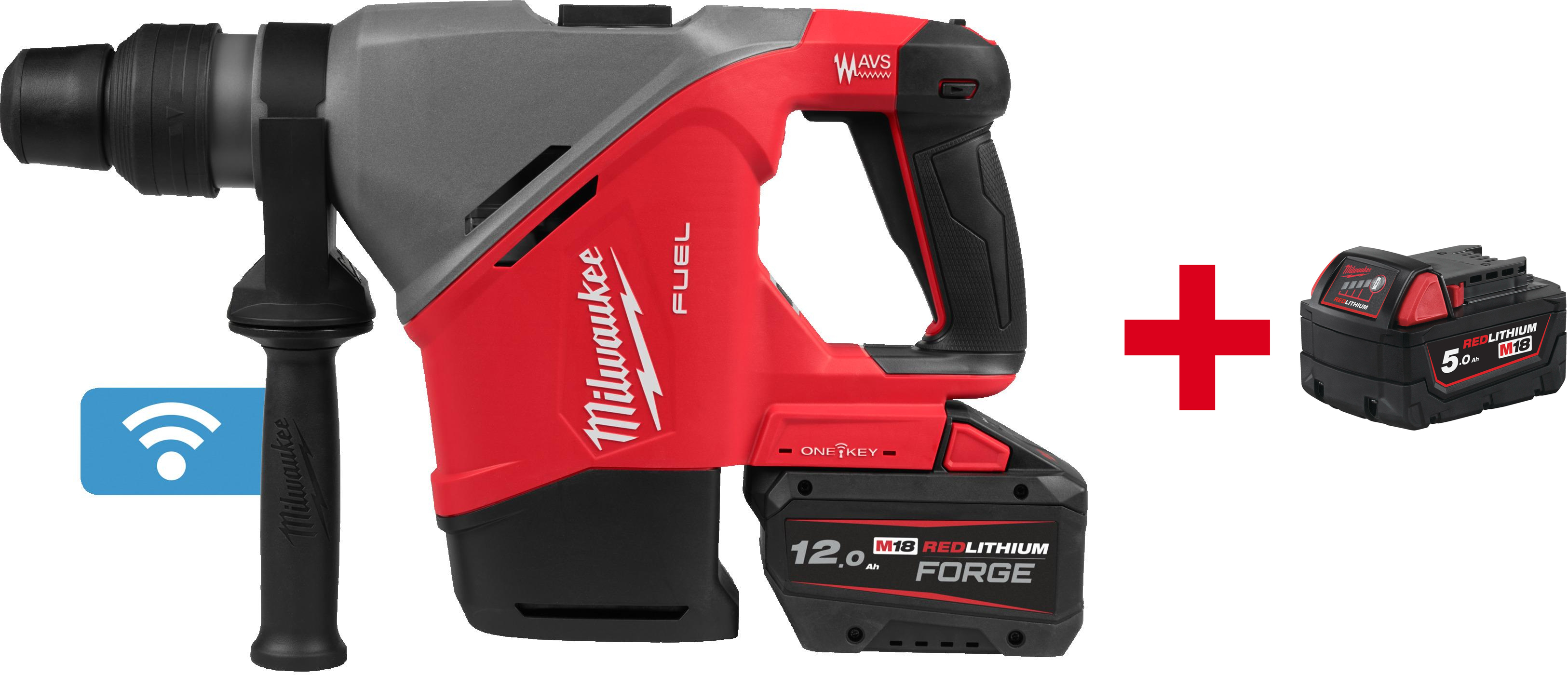 milwaukee_4933493138