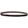 Categorie Bahco schuurband