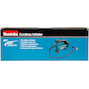 makita_dmp180z