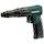 Category Metabo pneumatic impact screwdriver