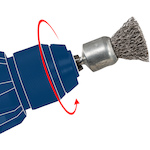 bosch_2608622120_7