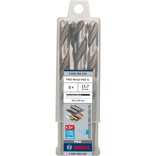 bosch_2608585535_2