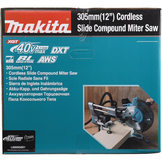 makita_ls003gz01_24