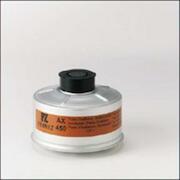 honeywell_1785025