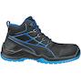 puma_900300089935_47_2