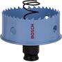 bosch_2608584801