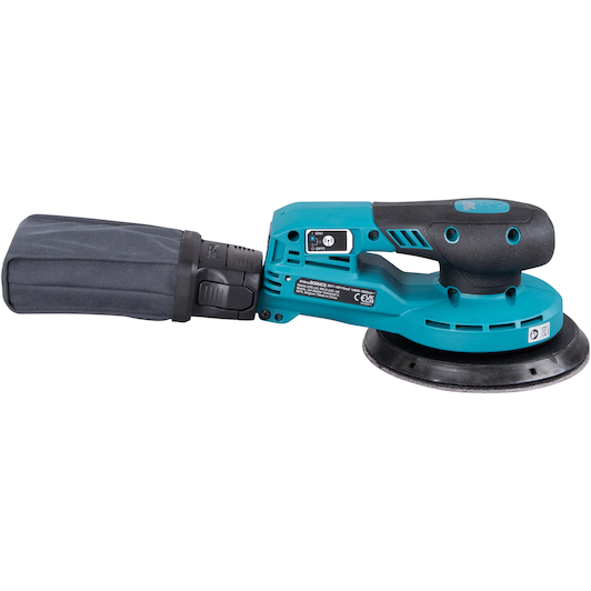 makita_bo004cgz_6