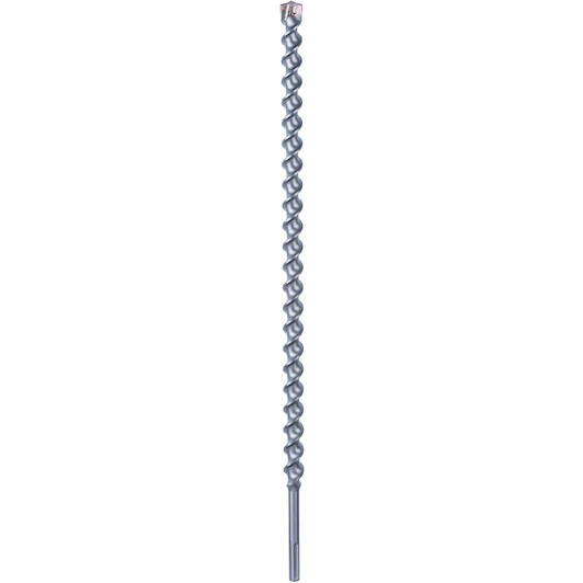 bosch_2608586798