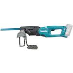 makita_jr003gz_9