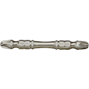 makita_b_20725