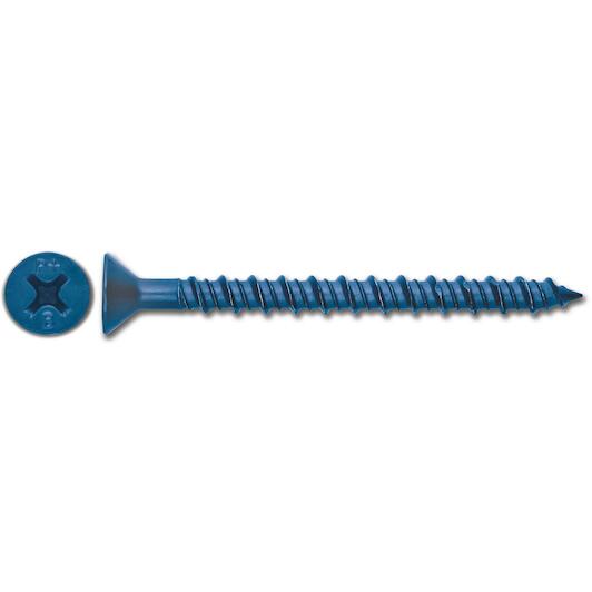 dewalt_dwt1410400