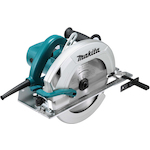 makita_hs0600