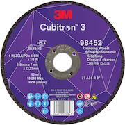3m_cubitron_7100303981