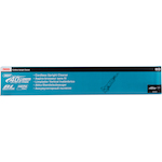 makita_vc010gz_24