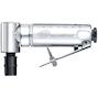 ingersollrand_301b_m_3