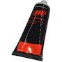 ingersollrand_04637344_2