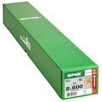 spax_92231001352_5