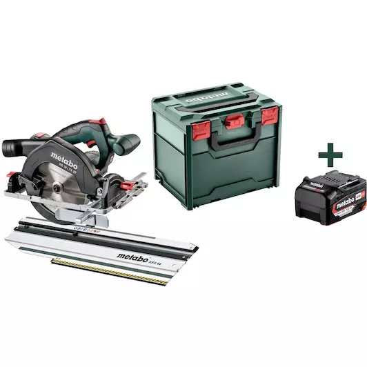 metabo_691195000