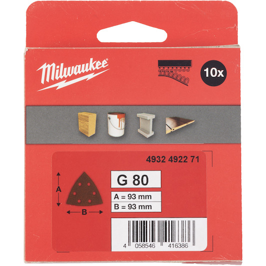 milwaukee_4932492271