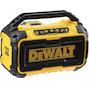 dewalt_dcr011_xj