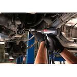 ingersollrand_123maxhk_5