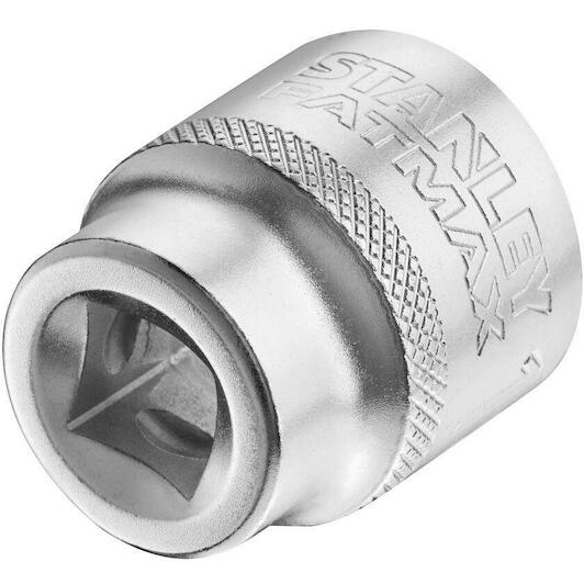 stanley_fmmt17219_0