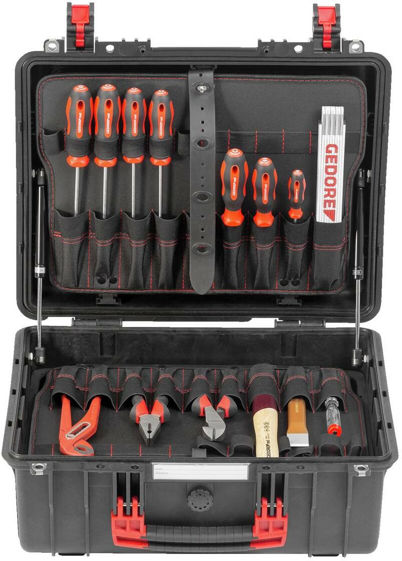 Wholesale Flat Chisel Special Tools Non-Sparking Safety Tools