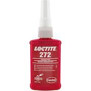 loctite_1008096