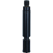 bosch_2608550036