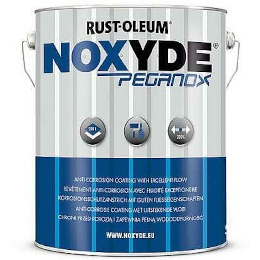 rust_oleum_40570355
