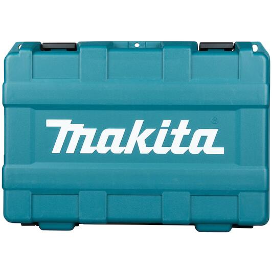 makita_jr003gz_19