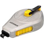 stanley_stht47110_0_2