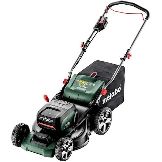 metabo_601606650
