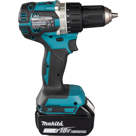 makita_ddf484t1j