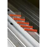 spit_057551_10