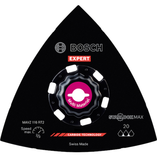 bosch_2608900052_3