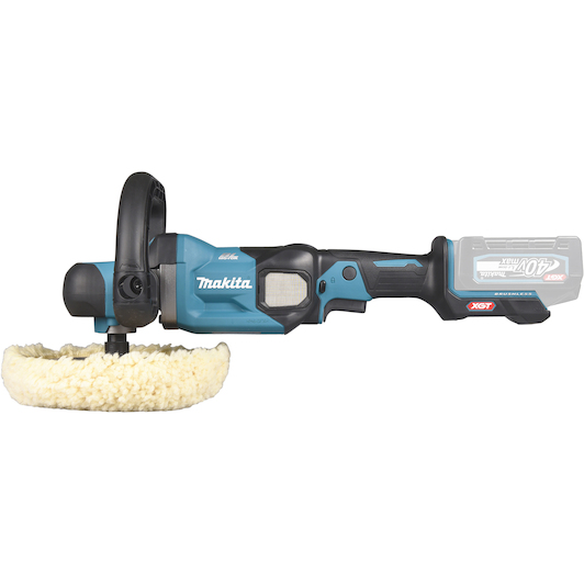 makita_pv001gz_9