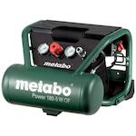 metabo_601531000