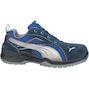 puma_900300593500_43_2