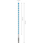 bosch_2608902355_4