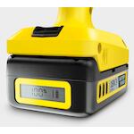 karcher_13282300_2