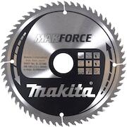 makita_b_32390