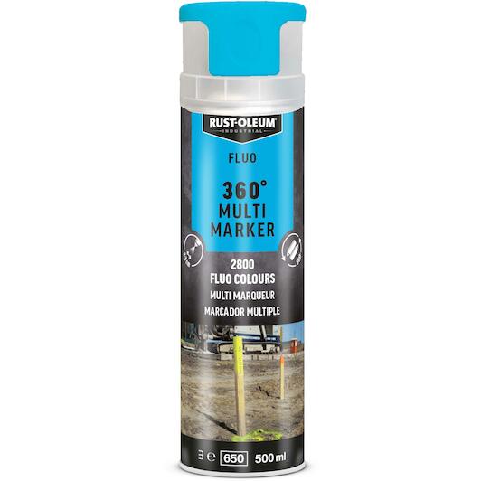 rust_oleum_2822