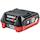 Category Metabo rechargeable battery