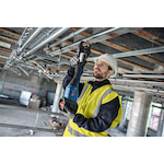bosch_06019m2104_3