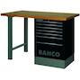 bahco_1495k6cblwb18tw