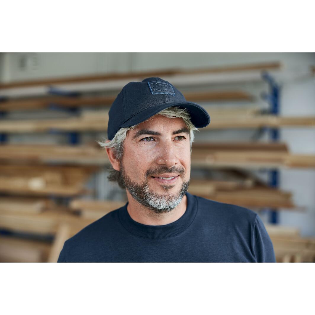 FESTOOL GC-FT4 100Y cap limited edition (100th anniversary) - 578386 ...