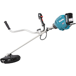 makita_ur013gz04_3