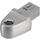 Category Interchangeable bit holder